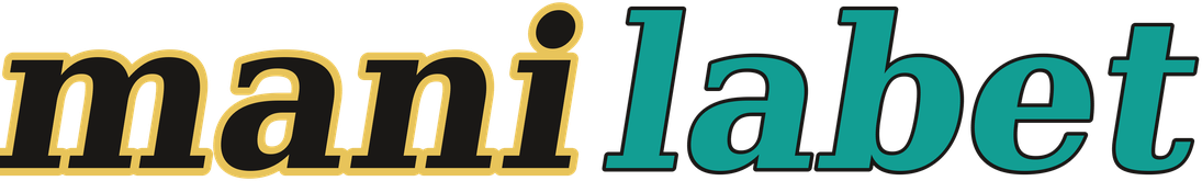 manilabet logo