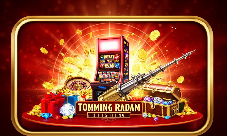 manilabet Jackpot Kingdom Slots