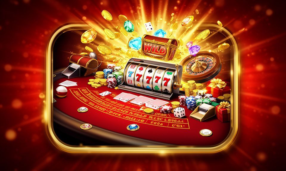 manilabet Meja Bandarq Live Langsung di Genggaman Anda
