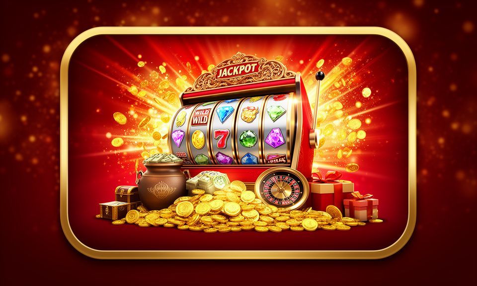 manilabet Login manilabet — Masuk dan Langsung ke Lobby