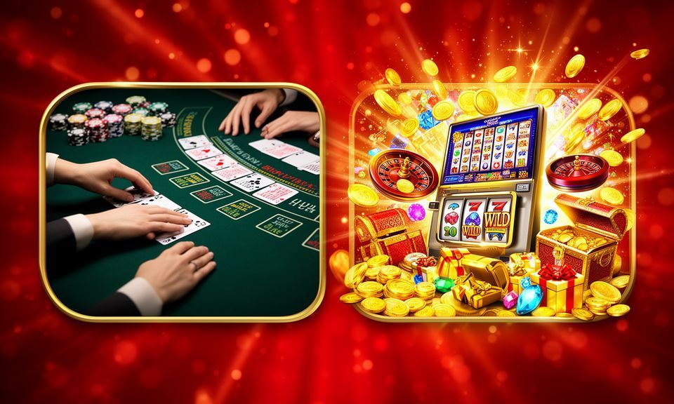 manilabet manilabet App — Lobby in Your Pocket on Android and iOS