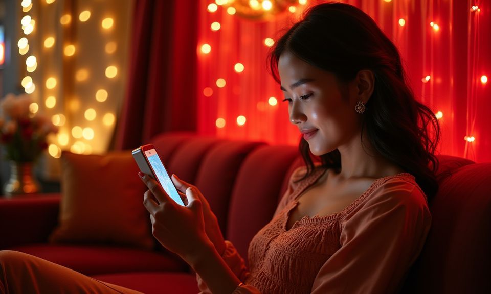 manilabet Install the App in Three Steps