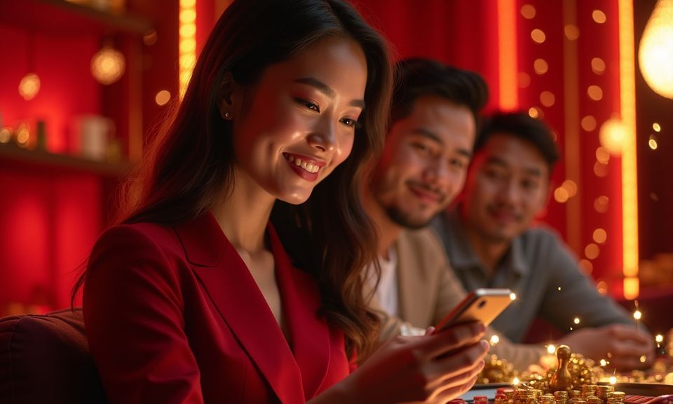manilabet Kingdom Slots — Slot Rooms Kami yang Paling Banyak Dibuka